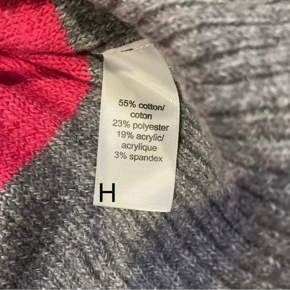 Womens sweater - Picture 4 of 4